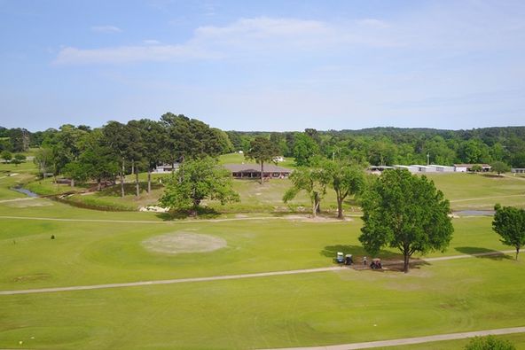 95 CR 2100, Daingerfield, TX 75638